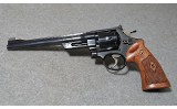 Smith & Wesson ~ 27-2 ~ 357 Magnum - Image 2 of 2
