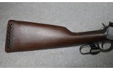 Winchester ~ 1894 ~ 30-30 Winchester - Image 2 of 11