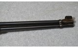 Winchester ~ 1894 ~ 30-30 Winchester - Image 5 of 11