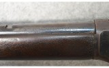 Winchester ~ 1894 ~ 30-30 Winchester - Image 7 of 11