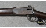 Winchester ~ 1894 ~ 30-30 Winchester - Image 9 of 11