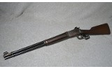 Winchester ~ 1894 ~ 30-30 Winchester - Image 6 of 11