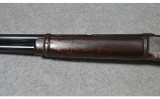 Winchester ~ 1894 ~ 30-30 Winchester - Image 10 of 11