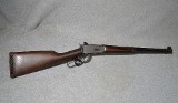 Winchester ~ 1894 ~ 30-30 Winchester - Image 1 of 11