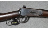 Winchester ~ 1894 ~ 30-30 Winchester - Image 3 of 11