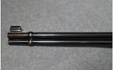 Winchester ~ 1894 ~ 30-30 Winchester - Image 11 of 11
