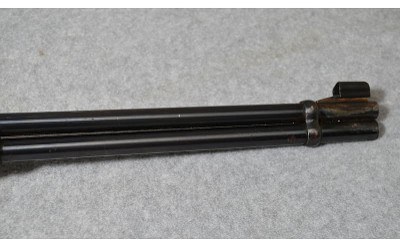 Winchester ~ 1894 ~ 30-30 Winchester - Image 5 of 11