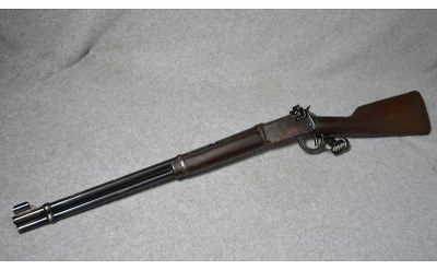 Winchester ~ 1894 ~ 30-30 Winchester - Image 6 of 11
