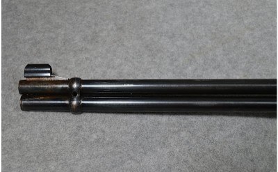 Winchester ~ 1894 ~ 30-30 Winchester - Image 11 of 11