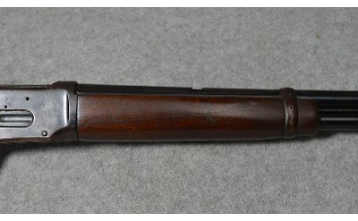 Winchester ~ 1894 ~ 30-30 Winchester - Image 4 of 11