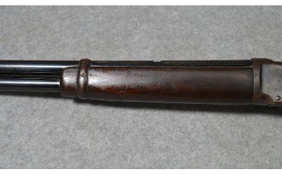 Winchester ~ 1894 ~ 30-30 Winchester - Image 10 of 11