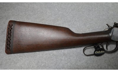 Winchester ~ 1894 ~ 30-30 Winchester - Image 2 of 11