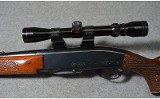 Remington ~ 742 Woodmaster ~ 30-06 Springfield - Image 8 of 12