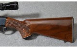 Remington ~ 742 Woodmaster ~ 30-06 Springfield - Image 7 of 12