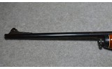 Remington ~ 742 Woodmaster ~ 30-06 Springfield - Image 10 of 12