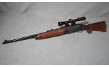 Remington ~ 742 Woodmaster ~ 30-06 Springfield - Image 6 of 12