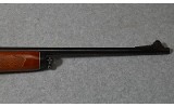 Remington ~ 742 Woodmaster ~ 30-06 Springfield - Image 5 of 12
