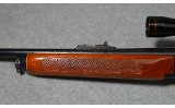 Remington ~ 742 Woodmaster ~ 30-06 Springfield - Image 9 of 12