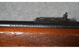 Remington ~ 742 Woodmaster ~ 30-06 Springfield - Image 11 of 12