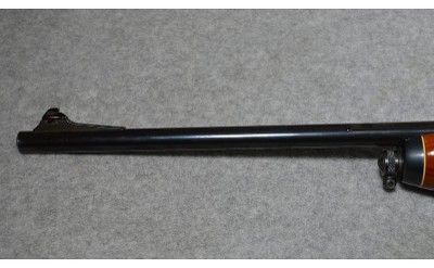 Remington ~ 742 Woodmaster ~ 30-06 Springfield - Image 10 of 12