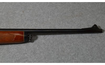 Remington ~ 742 Woodmaster ~ 30-06 Springfield - Image 5 of 12