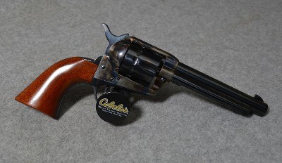 Stoeger ~ 1873 ~ 22 Long Rifle - Image 1 of 2