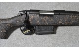 Beretta ~ A400 Xcell Sporting ~ 12 Gauge - Image 3 of 9