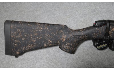 Beretta ~ A400 Xcell Sporting ~ 12 Gauge - Image 2 of 9