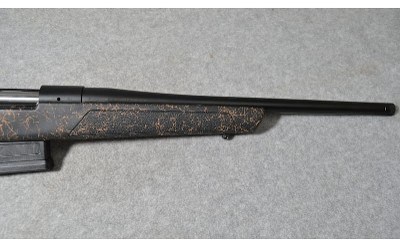 Beretta ~ A400 Xcell Sporting ~ 12 Gauge - Image 4 of 9