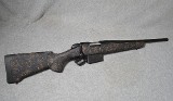 Beretta ~ A400 Xcell Sporting ~ 12 Gauge - Image 1 of 9