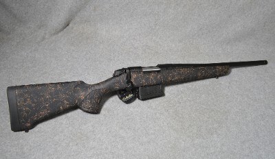 Beretta ~ A400 Xcell Sporting ~ 12 Gauge - Image 1 of 9