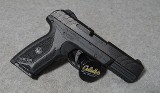 Ruger ~ Security-9 ~ 9 MM Luger - Image 1 of 2