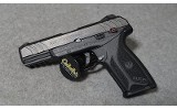 Ruger ~ Security-9 ~ 9 MM Luger - Image 2 of 2