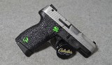 Taurus ~ PT140 Millennium G2 ~ 40 S&W - Image 1 of 2