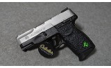 Taurus ~ PT140 Millennium G2 ~ 40 S&W - Image 2 of 2