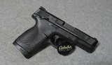Smith & Wesson ~ M&P 45 ~ 45 ACP - Image 1 of 2