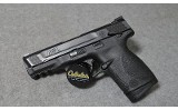 Smith & Wesson ~ M&P 45 ~ 45 ACP - Image 2 of 2