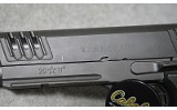 Staccato ~ XL ~ 9 MM Luger - Image 3 of 3