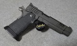 Staccato ~ XL ~ 9 MM Luger - Image 1 of 3