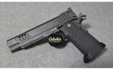 Staccato ~ XL ~ 9 MM Luger - Image 2 of 3