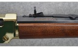 Henry ~ H004 Golden Boy ~ 22 Long Rifle - Image 6 of 12