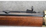 Henry ~ H004 Golden Boy ~ 22 Long Rifle - Image 12 of 12