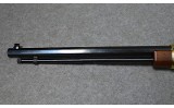 Henry ~ H004 Golden Boy ~ 22 Long Rifle - Image 11 of 12