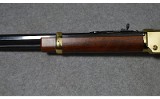 Henry ~ H004 Golden Boy ~ 22 Long Rifle - Image 10 of 12