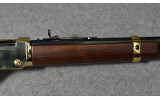 Henry ~ H004 Golden Boy ~ 22 Long Rifle - Image 4 of 12