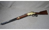 Henry ~ H004 Golden Boy ~ 22 Long Rifle - Image 7 of 12