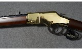 Henry ~ H004 Golden Boy ~ 22 Long Rifle - Image 9 of 12