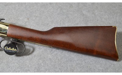 Henry ~ H004 Golden Boy ~ 22 Long Rifle - Image 8 of 12