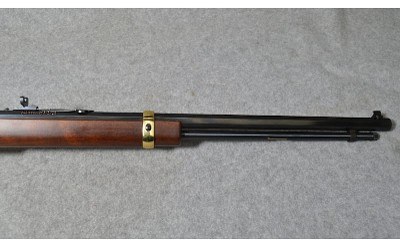 Henry ~ H004 Golden Boy ~ 22 Long Rifle - Image 5 of 12