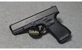Glock ~ 19 Gen 5 ~ 9 MM Luger - Image 2 of 2